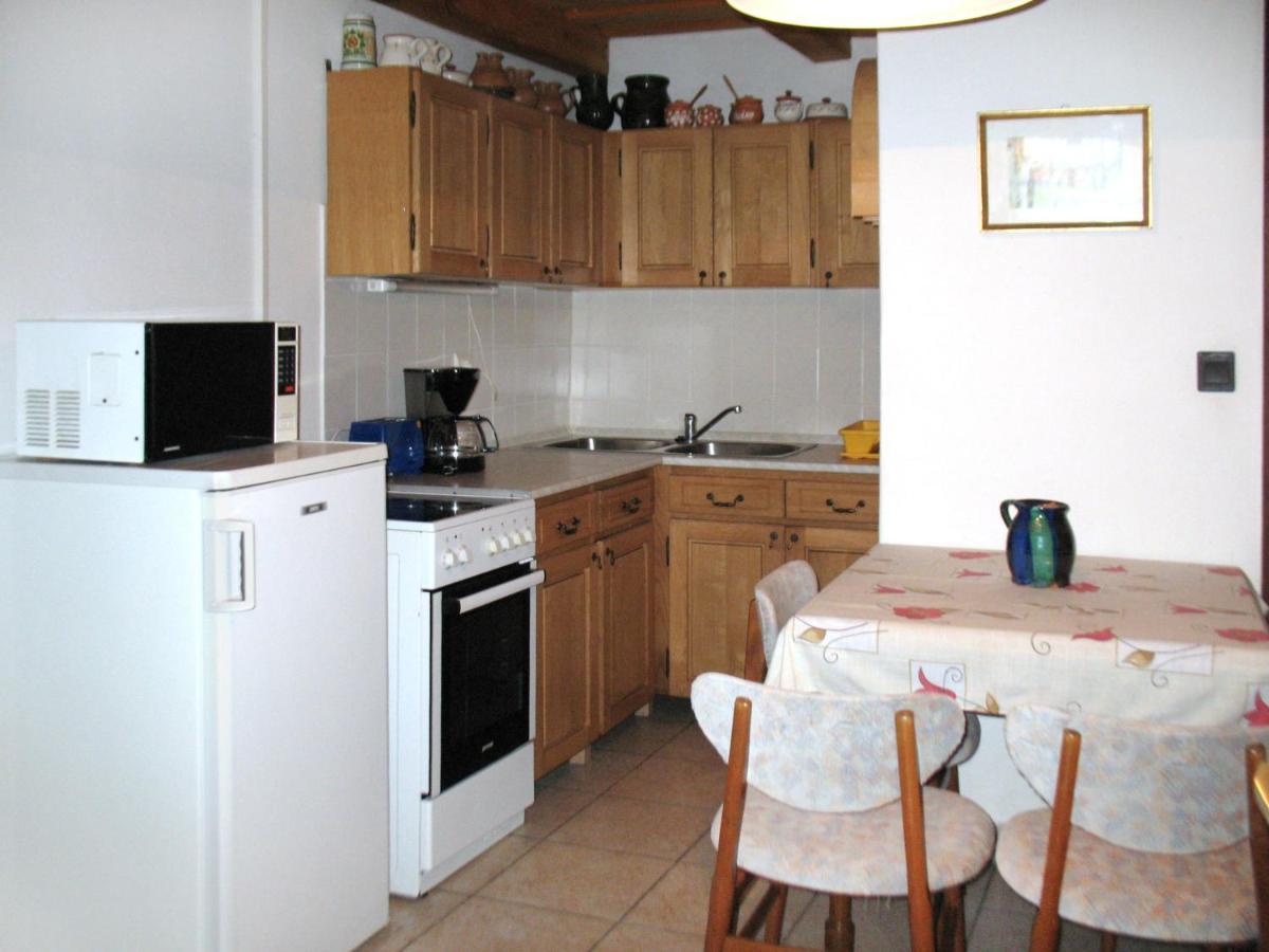 Holiday Home Szijartó - BGK111 Balatongyorok Exterior foto